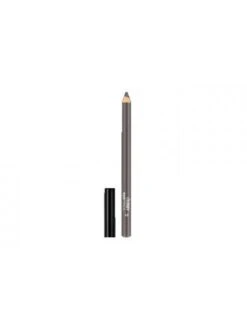 Matita Occhi Debby Eyepencil Long Lasting Water Resistant - 21