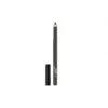 Matita Occhi Debby Eyepencil Long Lasting Water Resistant - 22 2 Matita Occhi Debby Eyepencil Long Lasting Water Resistant - 22 -SHOPMAKEUP matita occhi debby eyepencil long lasting water resistant 22