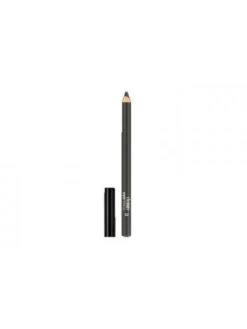 Matita Occhi Debby Eyepencil Long Lasting Water Resistant - 22