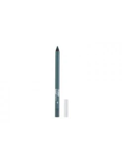 Matita Occhi Debby Kajal Pencil Waterproof - 06