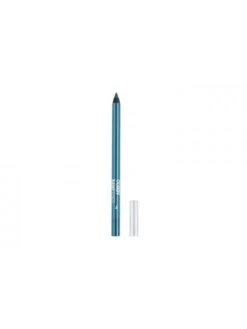 Matita Occhi Debby Kajal Pencil Waterproof - 07
