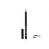 Matita Occhi Deborah 24ore - 251 Black -SHOPMAKEUP matita occhi deborah 24ore 251 black