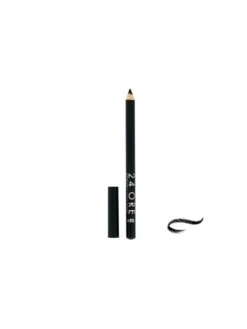 Matita Occhi Deborah 24ore - 251 Black