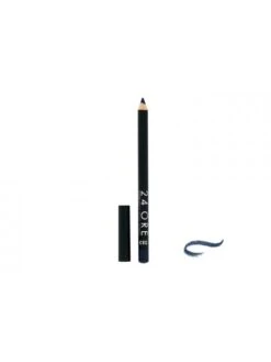 Matita Occhi Deborah 24ore - 253