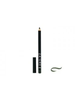 Matita Occhi Deborah 24ore - 261 Green