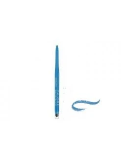 Matita Occhi Deborah 24ore Automatica Waterproof - 03 Light Blu