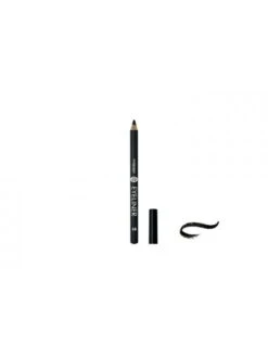 Matita Occhi Deborah Eyeliner - 01 Black