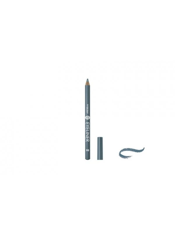 Matita Occhi Deborah Eyeliner - 05 3 Matita Occhi Deborah Eyeliner - 05