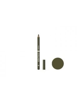 Matita Occhi Deborah Eyeliner - 09