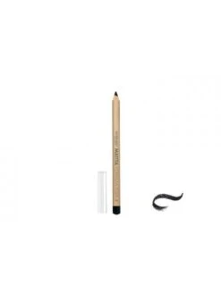 Matita Occhi Deborah Formula Pura - 01 Black