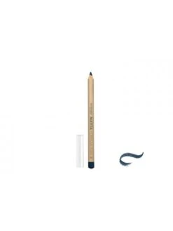 Matita Occhi Deborah Formula Pura - 03 Blue