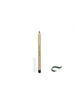 Matita Occhi Deborah Formula Pura - 04 Verde