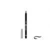 Matita Occhi Deborah Kajal - 104 Black