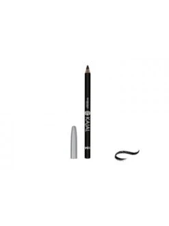 Matita Occhi Deborah Kajal - 104 Black