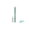 Matita Occhi Deborah Kajal - 122 Smeraldo -SHOPMAKEUP matita occhi deborah kajal 122 smeraldo