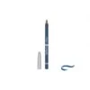 Matita Occhi Deborah Kajal - 125 Blue -SHOPMAKEUP matita occhi deborah kajal 125 blue