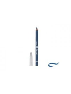 Matita Occhi Deborah Kajal - 125 Blue