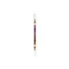 Matita Occhi L'oreal Color Riche Duo - 14 Plum -SHOPMAKEUP matita occhi loreal color riche duo 14 plum