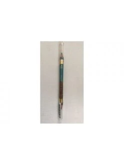 Matita Occhi L'oreal Color Riche Duo - 19 Turquoise