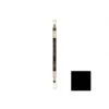 Matita Occhi L'oreal Color Riche Le Smoky - 201 Black Velours 1 Matita Occhi L'oreal Color Riche Le Smoky - 201 Black Velours -SHOPMAKEUP matita occhi loreal color riche le smoky 201 black velours