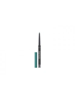 Matita Occhi L'oreal Infaillible Stylo Eyeliner - 313 Irres. Kaki