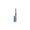 Matita Occhi L'oreal Infaillible Stylo Eyeliner - 316 Wild Blue -SHOPMAKEUP matita occhi loreal infaillible stylo eyeliner 316 wild blue