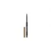 Matita Occhi L'oreal Infaillible Stylo Eyeliner - 320 Nude Oss