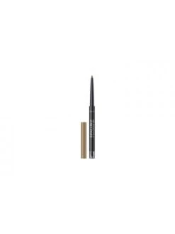 Matita Occhi L'oreal Infaillible Stylo Eyeliner - 320 Nude Oss