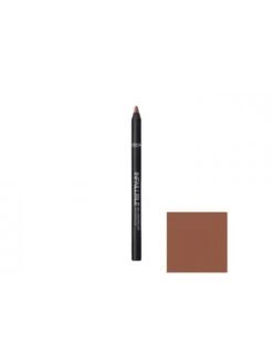 Matita Occhi L'oreal Infallible Gel 24h Wp - 05 Super Cooper