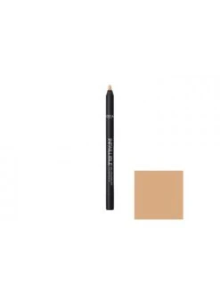 Matita Occhi L'oreal Infallible Gel 24h Wp - 13 Uptown Beige