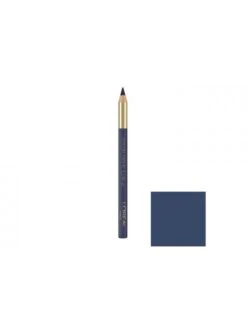 Matita Occhi L'oreal Le Khòl Color Riche - 107 Deep Sea Blue