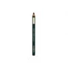 Matita Occhi L'oreal Le Khòl Color Riche - 116 Rainforest Green -SHOPMAKEUP matita occhi loreal le khol color riche 116 rainforest green