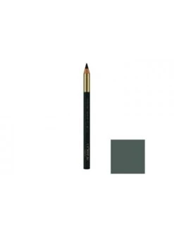 Matita Occhi L'oreal Le Khòl Color Riche - 118 Military Green