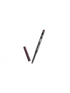 Matita Occhi Pupa Made To Last Defin. Eyes - 300 Deep Purple