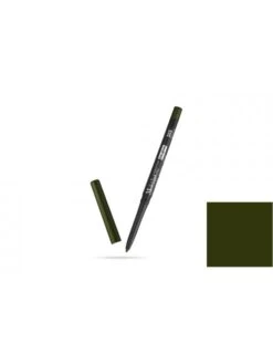 Matita Occhi Pupa Made To Last Defin. Eyes - N.505 Forest