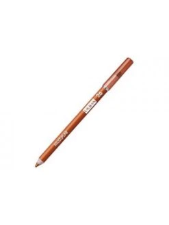 Matita Occhi Pupa Multiplay - 26 Pure Gold