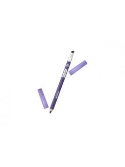 Matita Occhi Pupa Multiplay - 31 Wisteria Violet