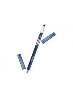 Matita Occhi Pupa Multiplay - 65 Blue Emotion