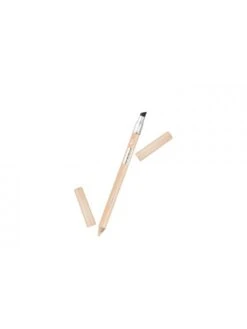 Matita Occhi Pupa Multiplay - 71 Butter Love