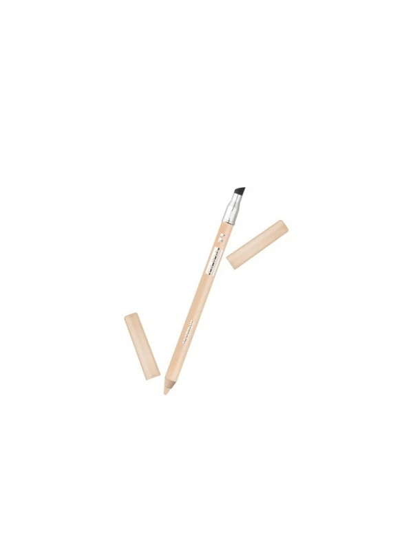 Matita Occhi Pupa Multiplay - 71 Butter Love 3 Matita Occhi Pupa Multiplay - 71 Butter Love