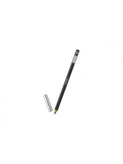 Matita Occhi Pupa True Eyes Matita Eyeliner - 01