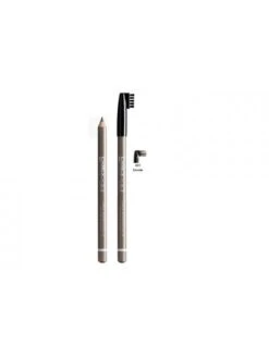 Matita Sopracciglia Bella Oggi - 01 Blonde