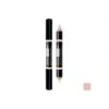 Matita Sopracciglia Pupa Duo Pencil Matt & Shine - 001 Beige 2 Matita Sopracciglia Pupa Duo Pencil Matt & Shine - 001 Beige -SHOPMAKEUP matita sopracciglia pupa duo pencil matt shine 001 beige