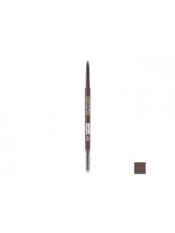 Matita Sopracciglia Pupa Eyebrow H.defin. Pencil - 001 Blonde