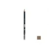 Matita Sopracciglia Pupa Eyebrow Pencil - 001 Blonde -SHOPMAKEUP matita sopracciglia pupa eyebrow pencil 001 blonde