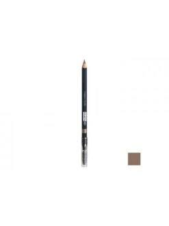 Matita Sopracciglia Pupa Eyebrow Pencil - 001 Blonde