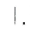 Matita Sopracciglia Pupa Eyebrow Pencil - 004 Extra Dark