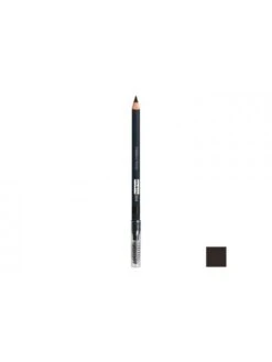 Matita Sopracciglia Pupa Eyebrow Pencil - 004 Extra Dark