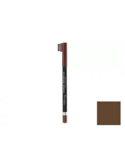 Matita Sopracciglia Rimmel Eyebrow Pencil - 002 Hazel
