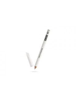 Matita Unghie Pupa French Manicure Bianca